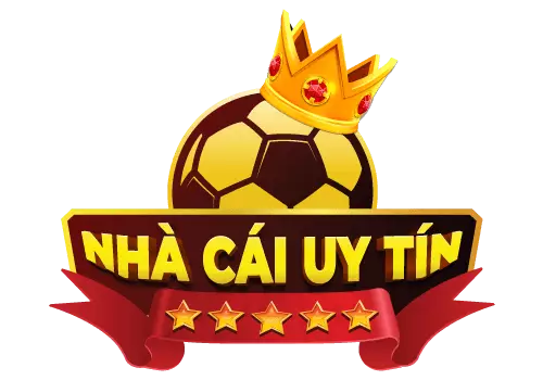 Typhu888